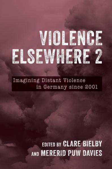 Violence Elsewhere 2