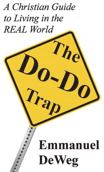 The Do-Do Trap