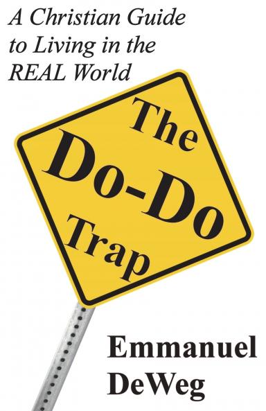 The Do-Do Trap