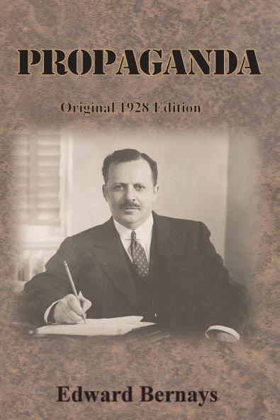 PROPAGANDA
