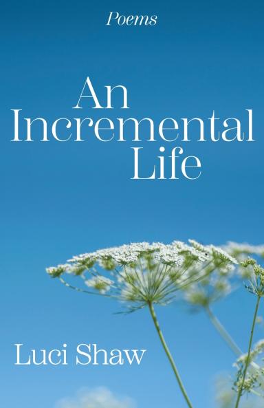 Incremental Life