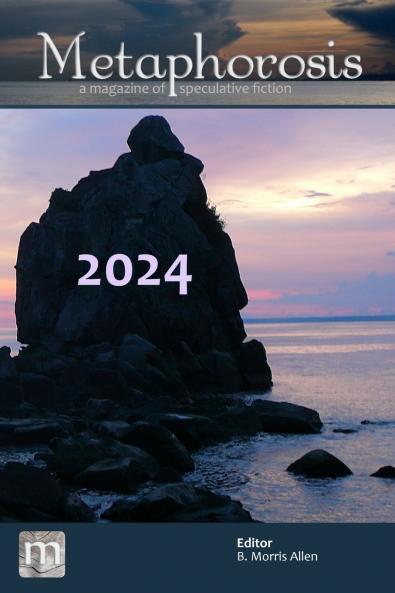 Metaphorosis 2024