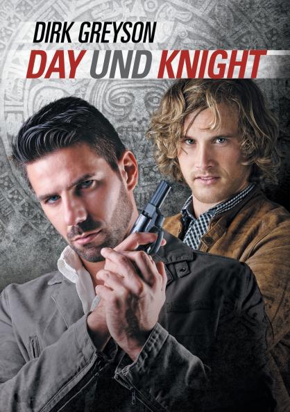Day und Knight