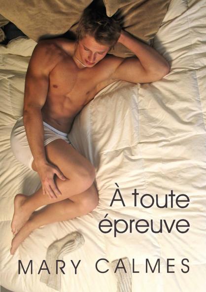 À toute épreuve