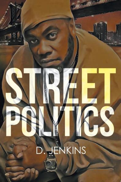 Street Politics