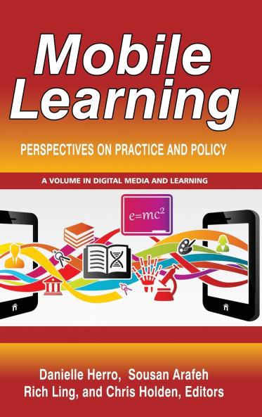 Mobile Learning