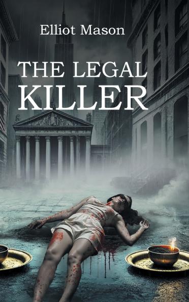 The Legal Killer