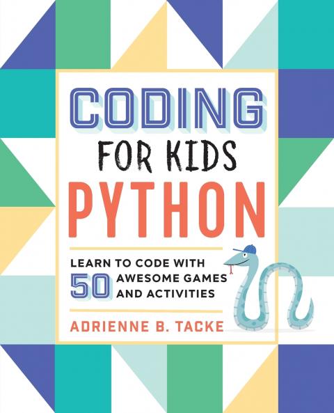 Coding for Kids
