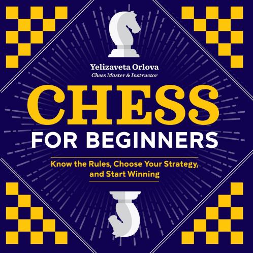 Chess for Beginners