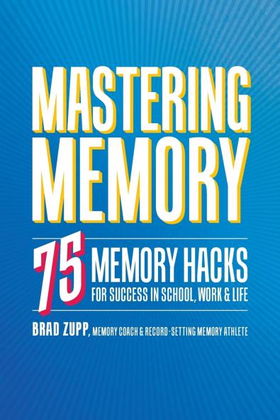 Mastering Memory