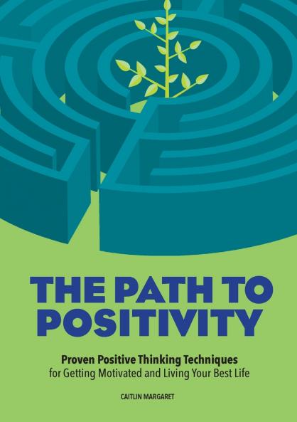 The Path to Positivity
