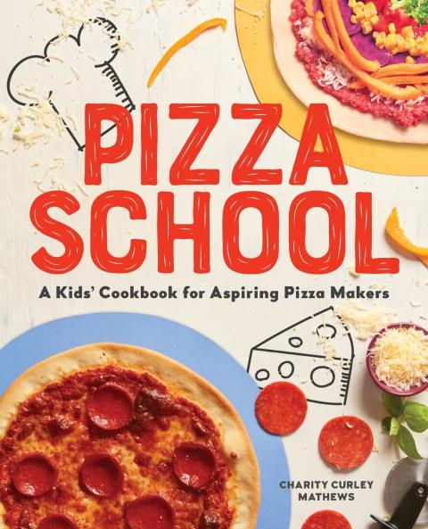 Pizza School