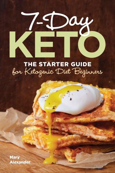 7-Day Keto