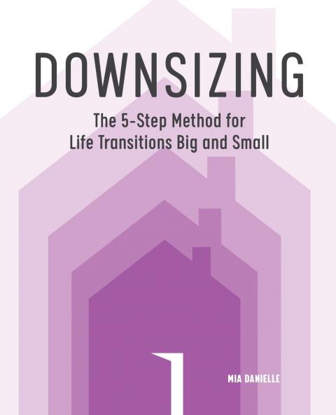 Downsizing