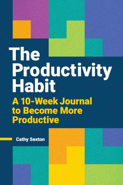 The Productivity Habit