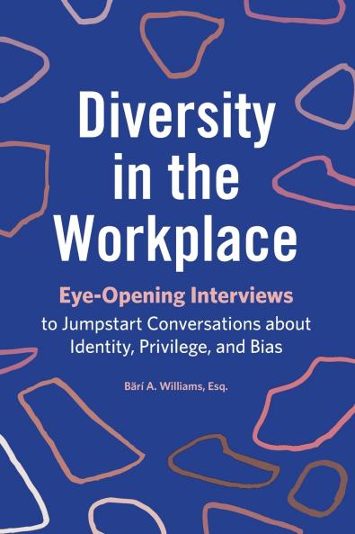 Diversity in the Workplace