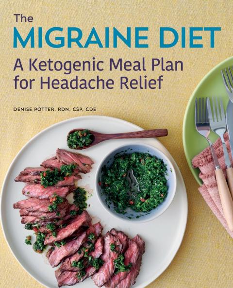 The Migraine Diet