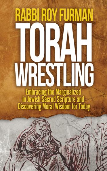 Torah Wrestling