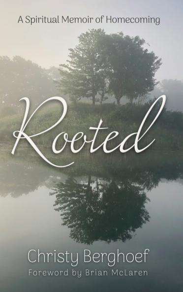 Rooted