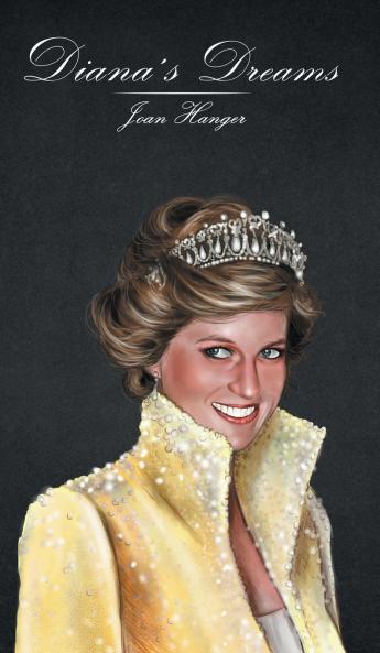 Diana's Dreams