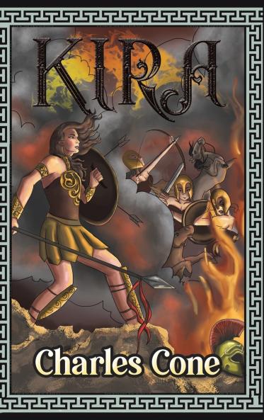 Kira