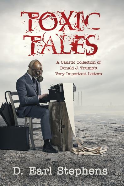 TOXIC TALES