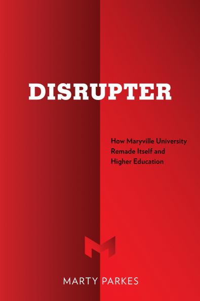 Disrupter