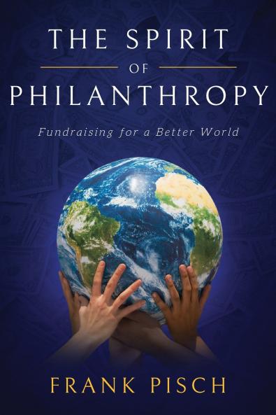 The Spirit of Philanthropy