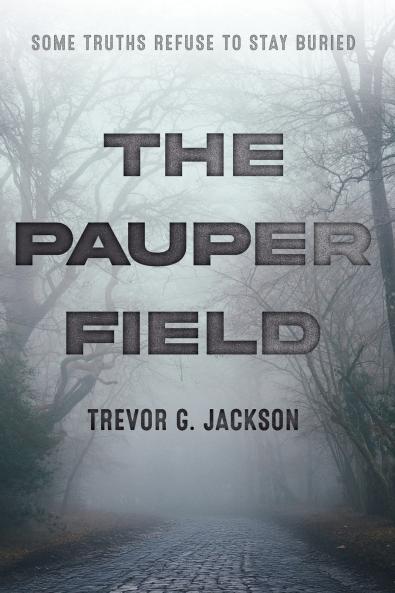 The Pauper Field
