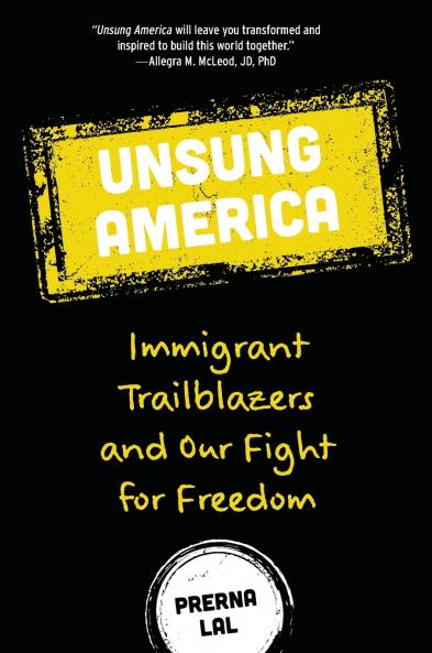 Unsung America