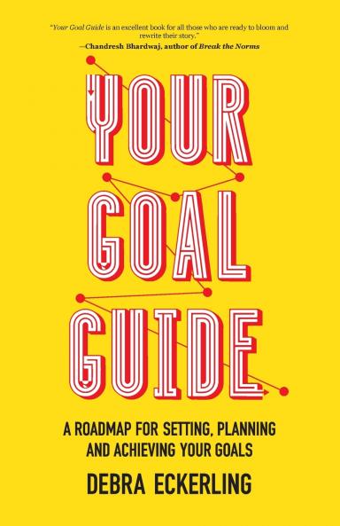 Your Goal Guide