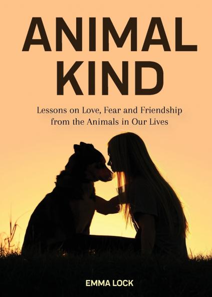 Animal Kind