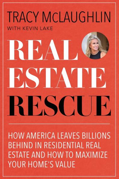Real Estate Rescue
