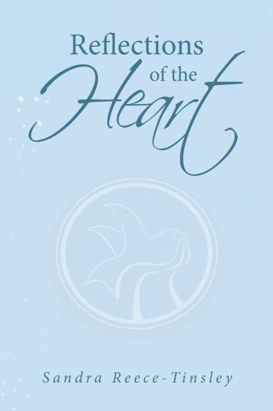 Reflections of the Heart