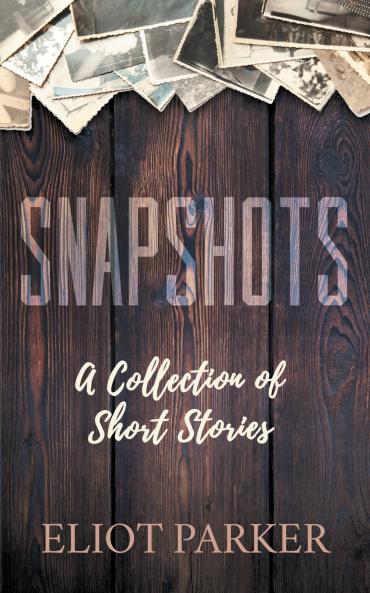 Snapshots
