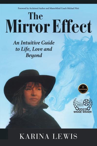The Mirror Effect