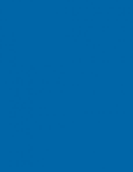 Igniting the Prayer Warrior Within You!