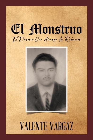 El Monstruo