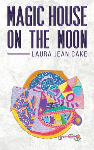 Magic House on the Moon