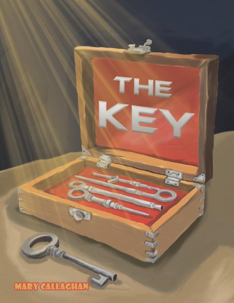 The Key