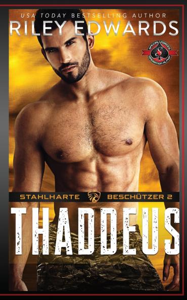 Thaddeus (SFOA)
