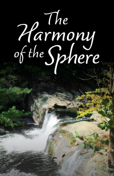 The Harmony of the Sphere