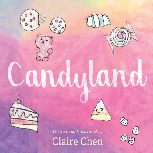 Candyland