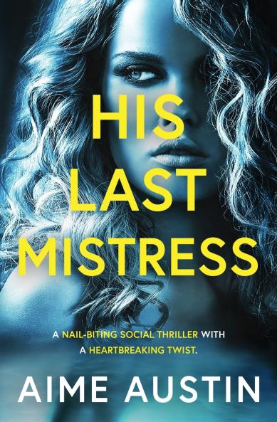 His Last Mistress
