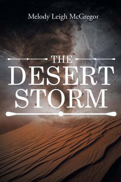 The Desert Storm