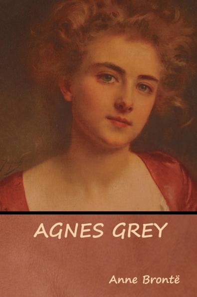Agnes Grey