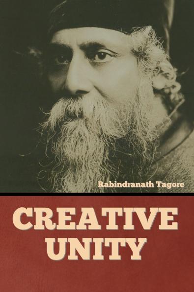 Creative Unity