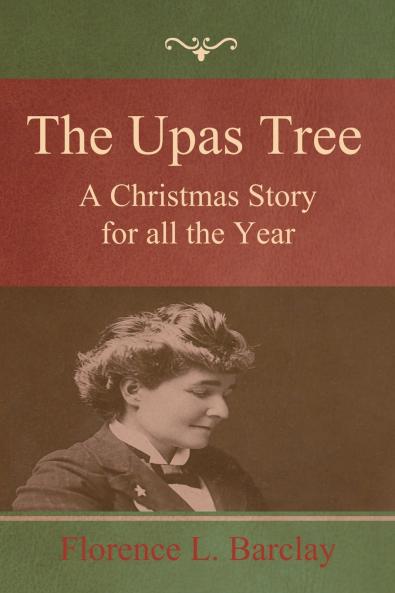 The Upas Tree