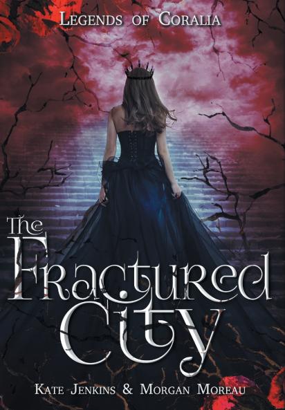 The Fractured City