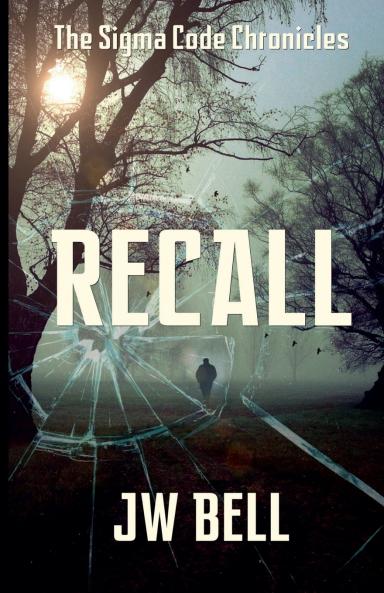 Recall